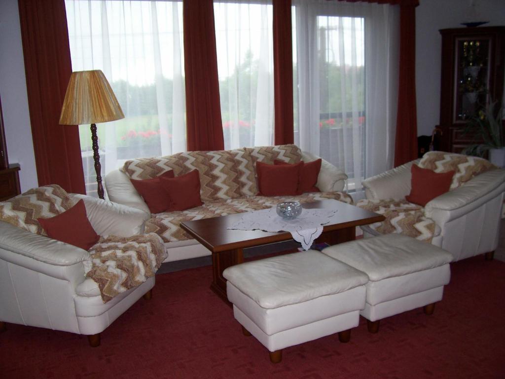 Julia Vendeghaz Hotel Zalakaros Kamer foto