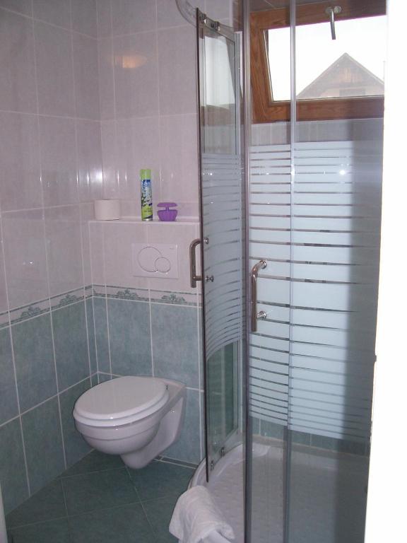 Julia Vendeghaz Hotel Zalakaros Kamer foto