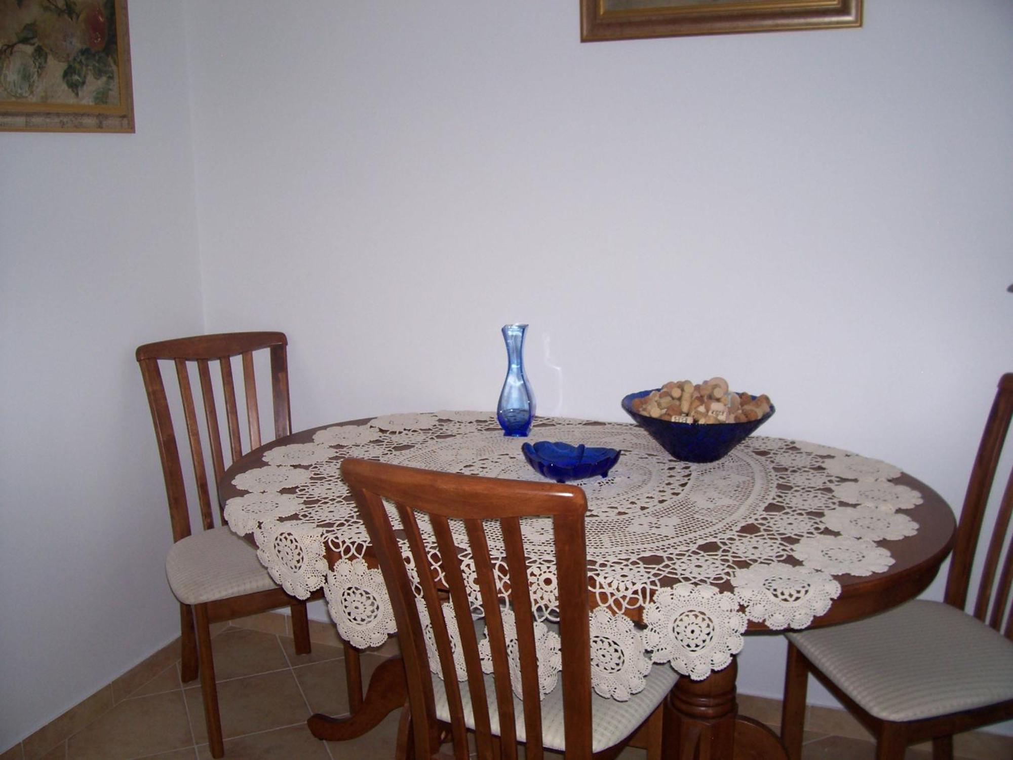 Julia Vendeghaz Hotel Zalakaros Buitenkant foto