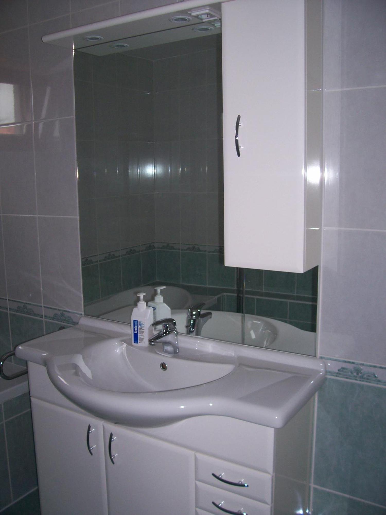 Julia Vendeghaz Hotel Zalakaros Buitenkant foto