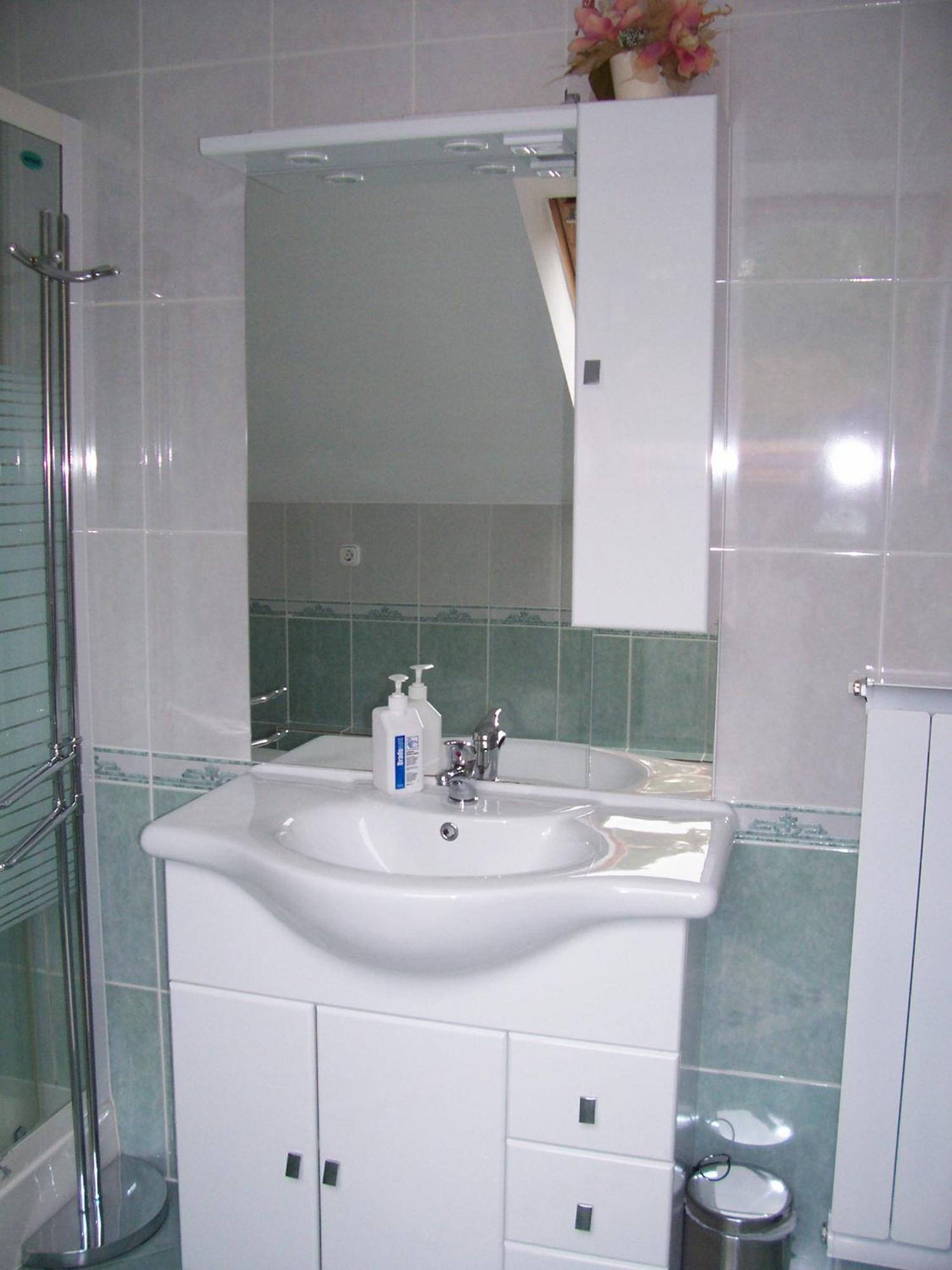 Julia Vendeghaz Hotel Zalakaros Buitenkant foto