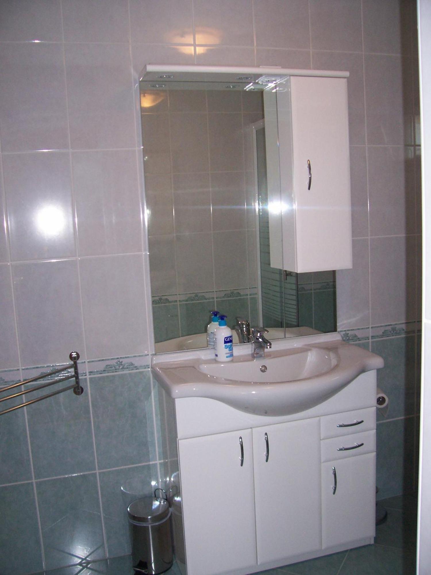 Julia Vendeghaz Hotel Zalakaros Buitenkant foto
