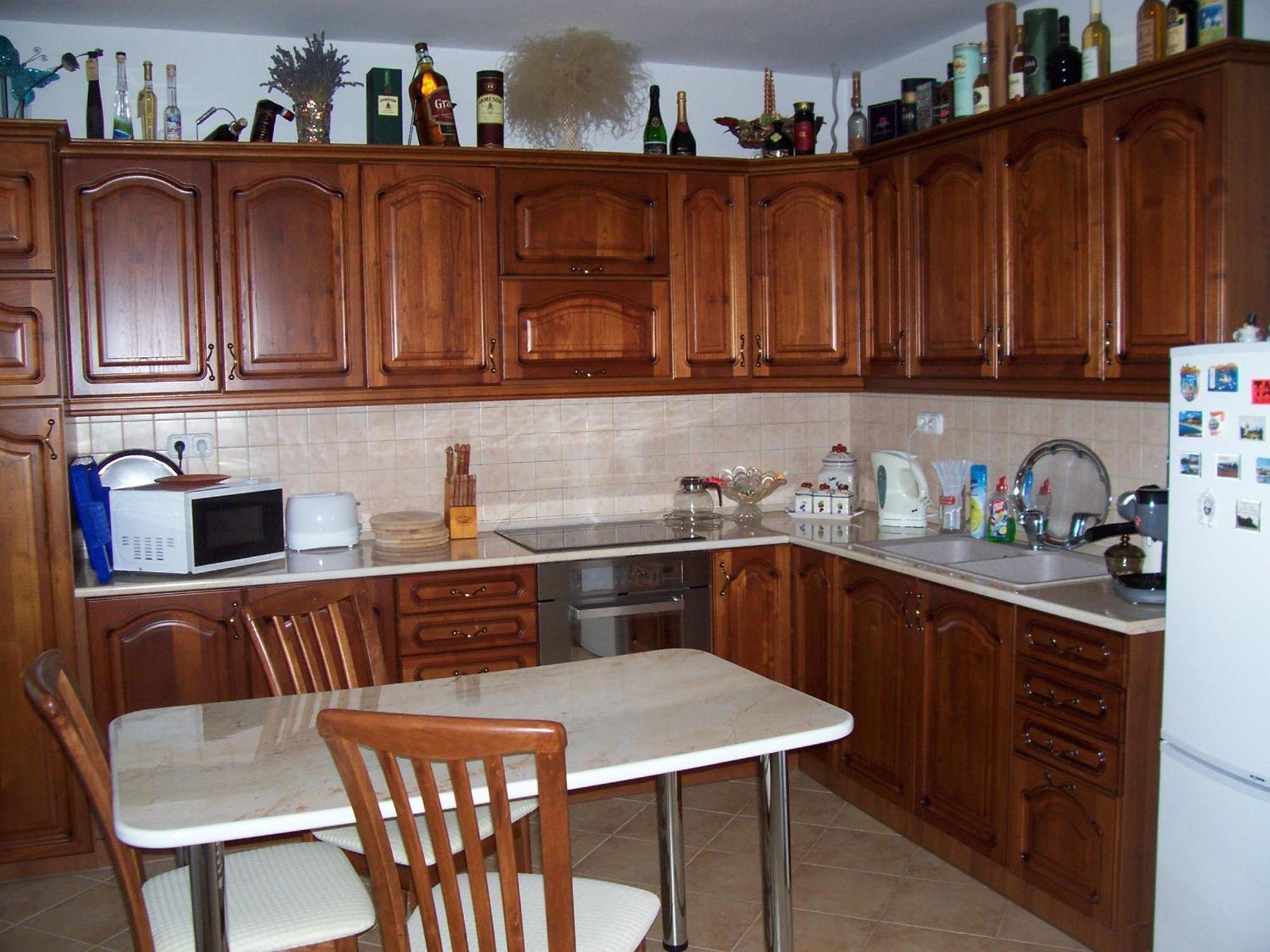 Julia Vendeghaz Hotel Zalakaros Buitenkant foto